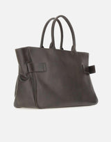 Borsa a mano "Brocle" 25SSB05008107 STAINBROWN OSOI 