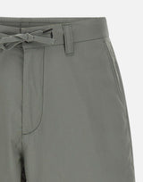 Shorts chino straight fit 50559398 076 BOSS 