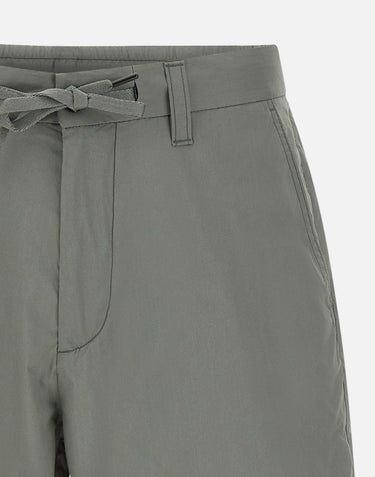 Shorts chino straight fit 50559398 076 BOSS 