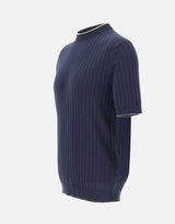 Maglia a maniche corte M76MAGM64 MAG0M0411103 ELEVENTY 