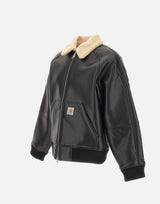 Giacca "Shepton" I035974 1LMXX CARHARTT WIP 