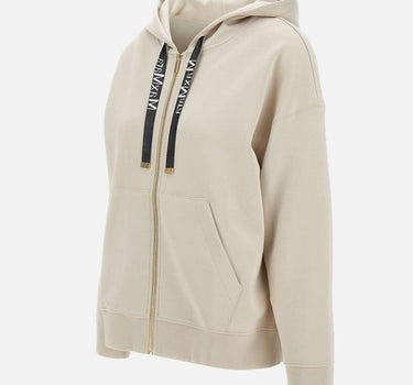 Felpa "Jour" 2619921031600 001 'S MAX MARA 