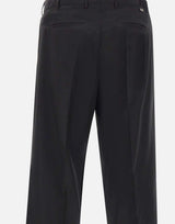 Pantaloni "Quindici" COASX5ZA0FWD ZI560990 PT TORINO 