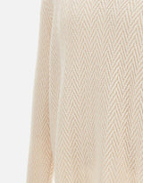 Maglione "H Hitalo" 50549980 131 BOSS 