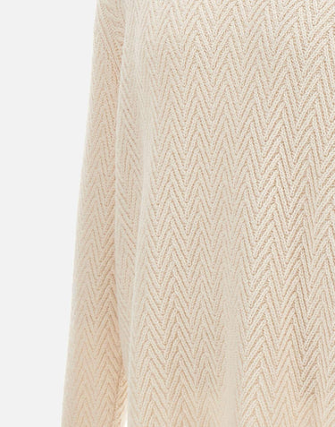 Maglione "H Hitalo" 50549980 131 BOSS 