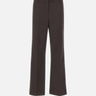 Pantaloni "Jack" 5739233 030 HERSKIND 