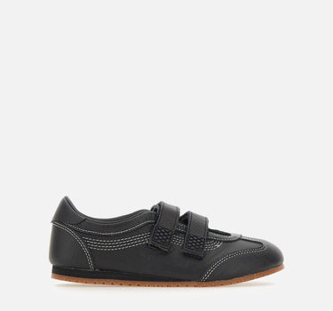 "Lx mary jane" VN000D9G BLA1 VANS