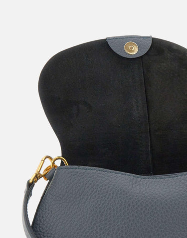 Borsa "Helena Round" BS11088 TKLMIDSKY GIANNI CHIARINI 