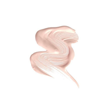 Illuminante "HD CHAMPAGNE" 10ml QS22 HD QSTUDIO MAKEUP-RP 