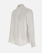 "Vik55" 6002 BTVIK55U042 MARCHESANI 