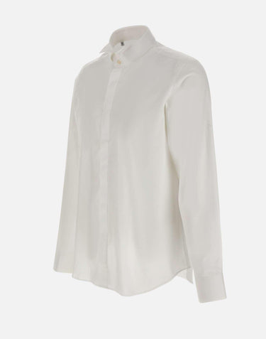 "Vik55" 6002 BTVIK55U042 MARCHESANI 