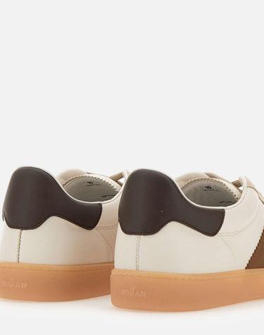 Sneakers "Cool" HXM6470FB60UHC 0MAG HOGAN 