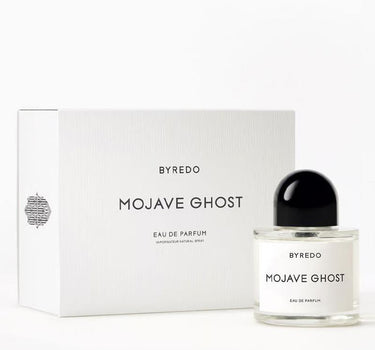 Eau de Parfum "Mojave Ghost" 100ml 65204858 100ML BYREDO 