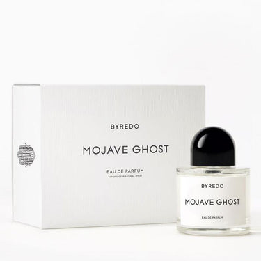 Eau de Parfum "Mojave Ghost" 100ml 65204858 100ML BYREDO 