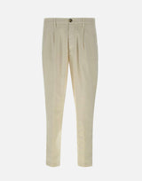 Pantaloni "Marc-El" P616LS 34160004 RE-HASH 