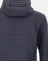 Piumino ultra leggero packable 1237 8VX68 COLMAR ORIGINALS 