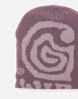 "Helix Beanie" I035627 3EDXX CARHARTT WIP 