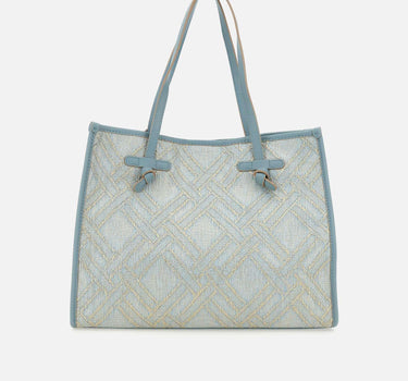 Borsa "Marcella" BS6850 CAPRISKY MARCELLA CLUB GIANNI CHIARINI 