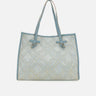 Borsa "Marcella" BS6850 CAPRISKY MARCELLA CLUB GIANNI CHIARINI 