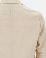 Blazer "Lynco" 26058 85 RRD 