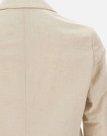 Blazer "Lynco" 26058 85 RRD 