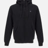 "Premium Core Zip Thru Hoodie" D16122 C2356484 G-STAR RAW 