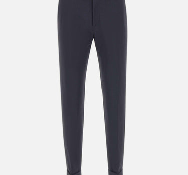 "Surflex winter micro chino pant" 25235 61A RRD 