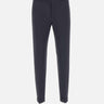 "Surflex winter micro chino pant" 25235 61A RRD 