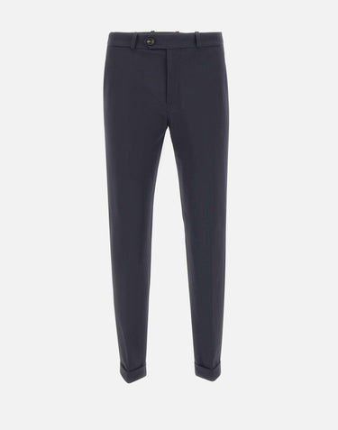 "Surflex winter micro chino pant" 25235 61A RRD 