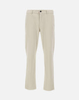 Pantaloni "Chino Slim" 50510933 271 BOSS 