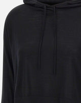 "Freedom Toni Up Wom Knit" 25638 10 RRD 