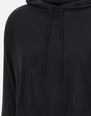 "Freedom Toni Up Wom Knit" 25638 10 RRD 