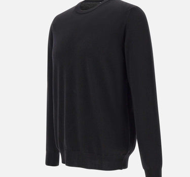 Maglia in lana 202201 013 KANGRA 