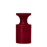 Extrait Extrême "Purple Stain" 50ml 40301949 50ML BORNTOSTANDOUT 