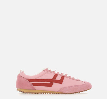 Sneakers "RACER 77" R7226SLW NSPI00008 PRO-KEDS 1949 