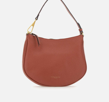Borsa  "Brooke" BS10491 TKLBRICKRED GIANNI CHIARINI 