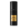 All Over Body Spray "Black Orchid" 150ml T660010000 150ML TOM FORD 