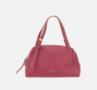 "Dea" BS11525 TKLDESERTFLOWER GIANNI CHIARINI 