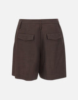 Shorts "Villy" 5908285 030 HERSKIND 