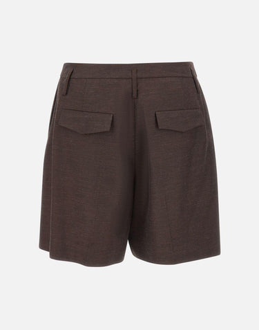 Shorts "Villy" 5908285 030 HERSKIND 