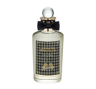 Eau de Parfum "Sports Car Club" 100ml 65210830 100ML PENHALIGON'S