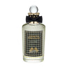 Eau de Parfum "Sports Car Club" 100ml 65210830 100ML PENHALIGON'S 