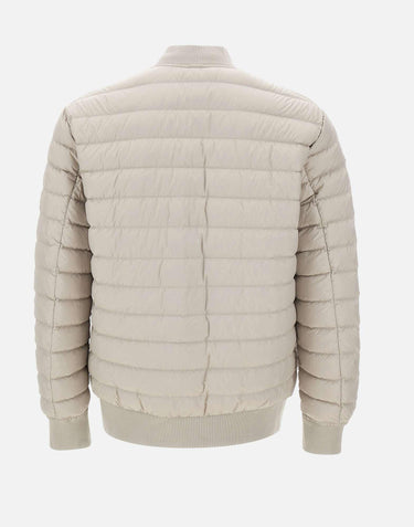 Piumino "Breving" PMPUSL05 0269 PARAJUMPERS 