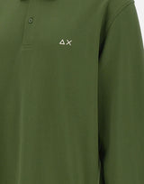 "Polo stripes" A35111 37 SUN68 