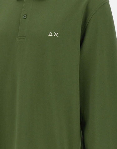 "Polo stripes" A35111 37 SUN68 