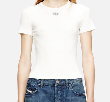 "T-ele-long" A19910 0JMBA141 DIESEL 