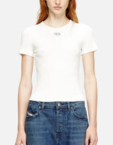 "T-ele-long" A19910 0JMBA141 DIESEL 