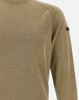 "Techno Wash Round 14 Knit" 25102 84 RRD 