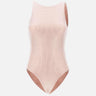 Body "Lamu" A0088 CIP TWENTYFOURHAITCH 