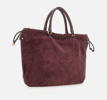 Borsa a spalla "Morgana" BS12261 CMPLAMARONE GIANNI CHIARINI 